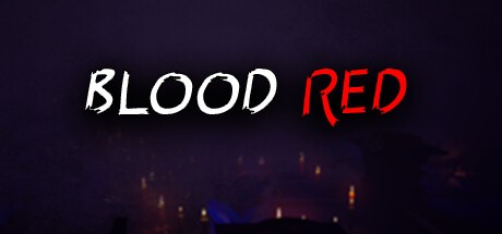 Games like Blood Red