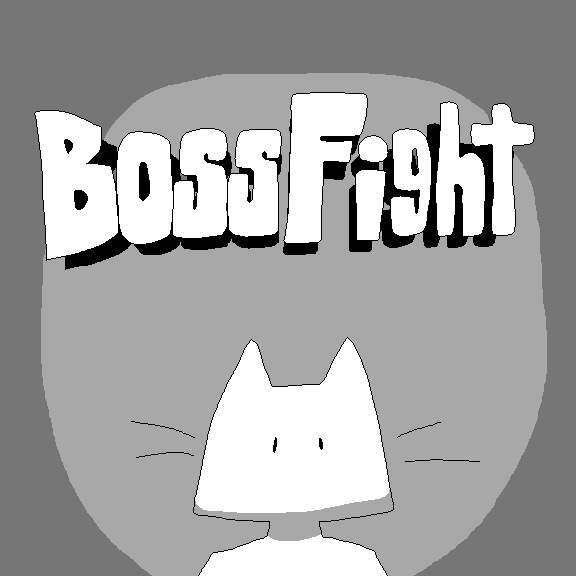 Games like Boss Fight V4.1