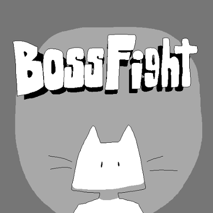 Boss Fight V4.1 Image