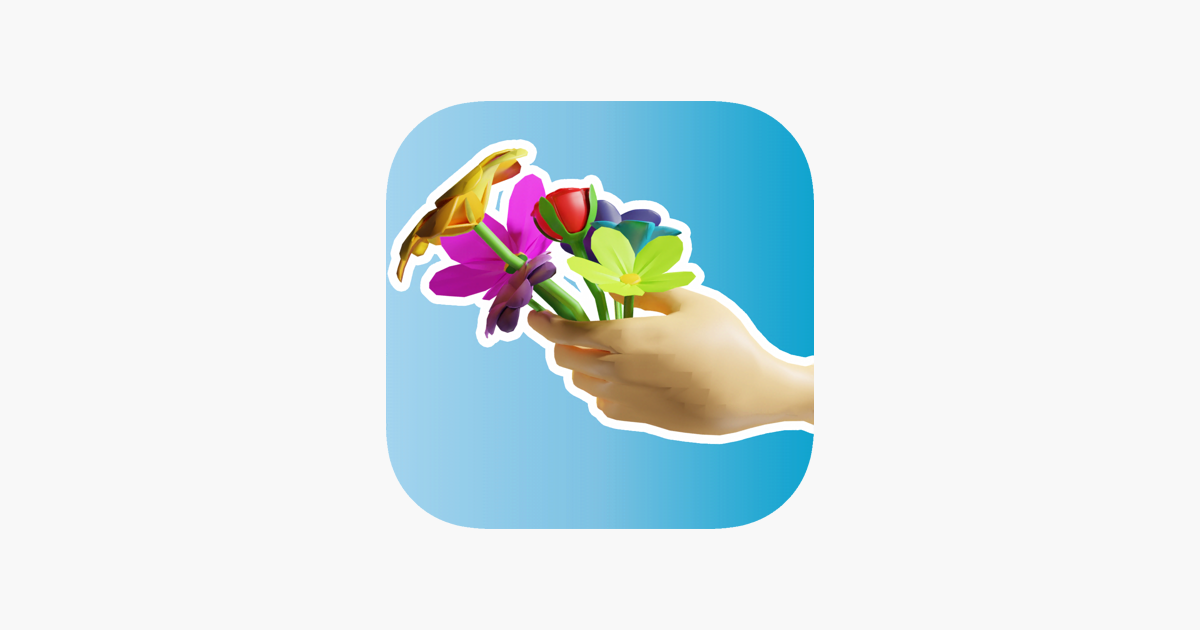 Games like Bouquet Rush
