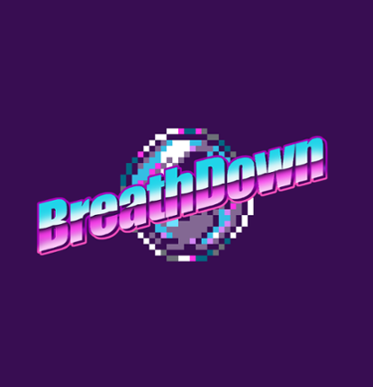 Breathdown Game Cover