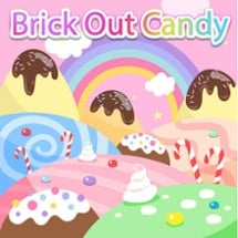 Brick Out Candy Online Free Game Image