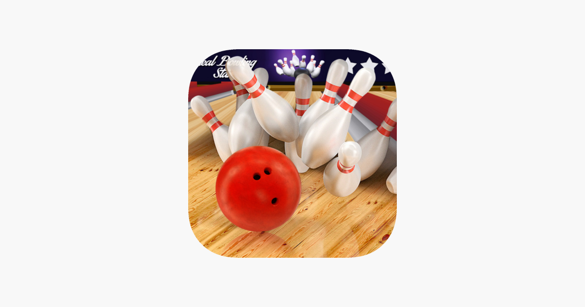 Games like Bring Bowling Win