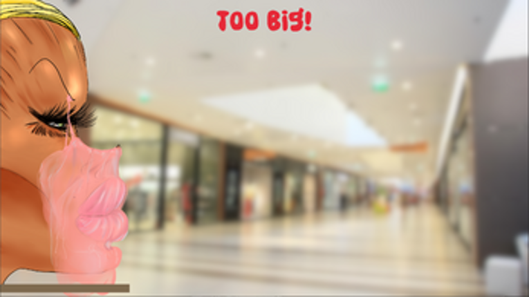 BubbleWare Image