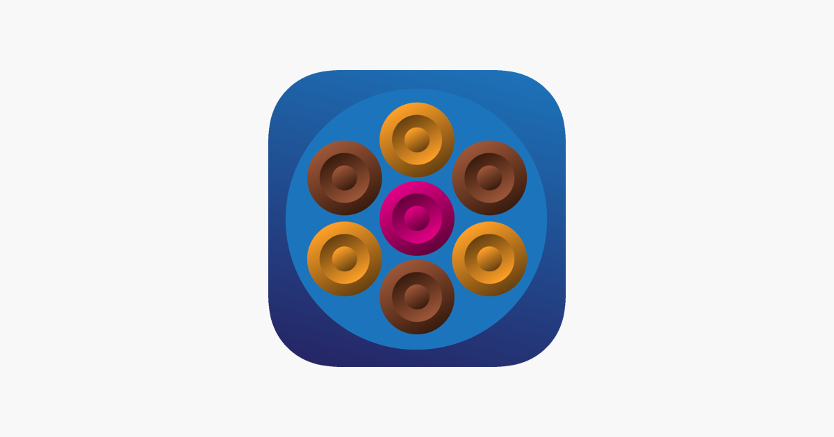 Games like Carrom Mania