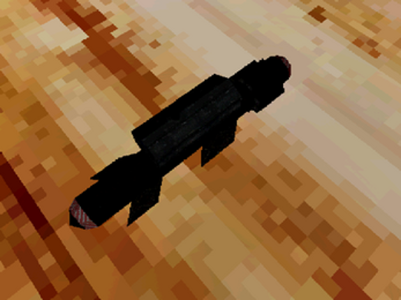 Children of Jupiter Image