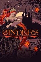 Cinders Image