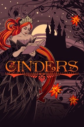 Cinders Image