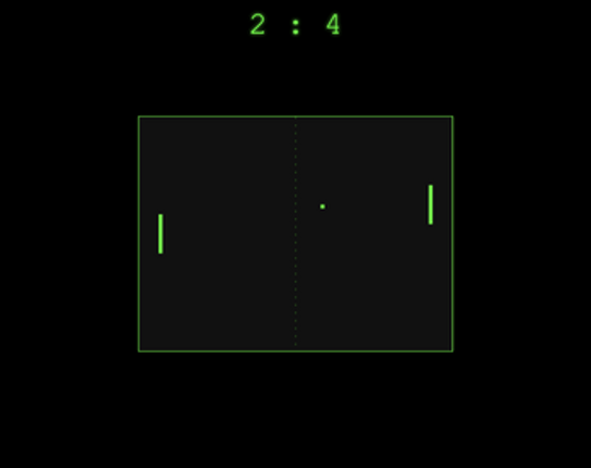 Cool Pong (Beta) Image