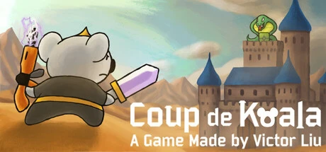 Games like Coup d'Koala
