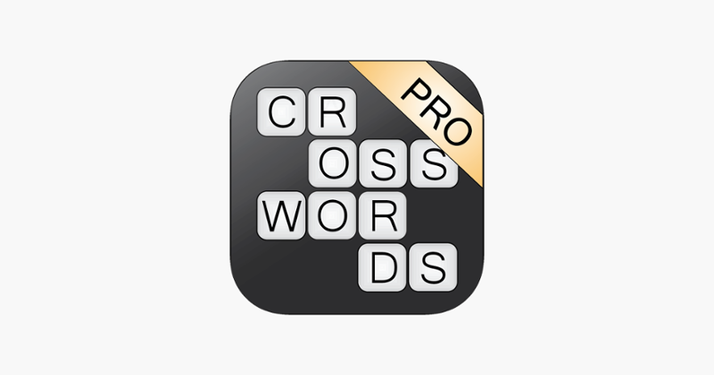 CrossWords 10 Pro Image