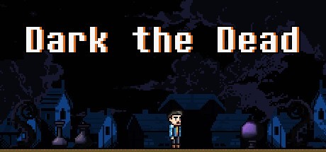 Games like Dark the Dead