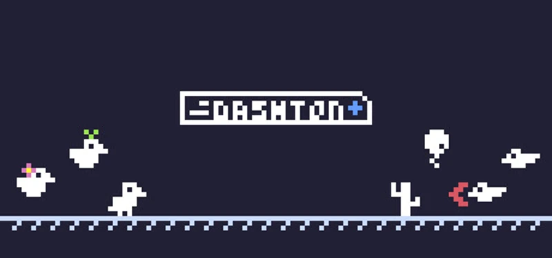 dashton+ Image