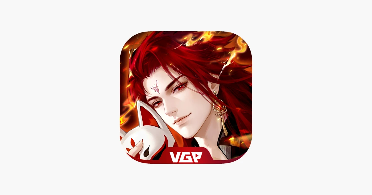 Games like Đấu Hồn Sư