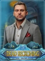 Dead Reckoning: Lethal Knowledge Image