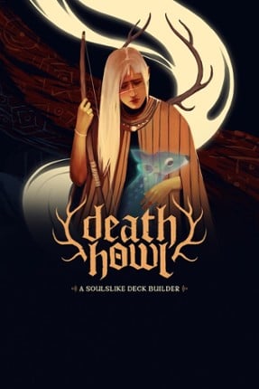 Death Howl Image