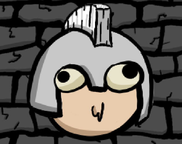 Games like Debilus Quest 1