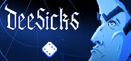 Games like DeeSicks