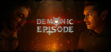 Games like Demonic Episode
