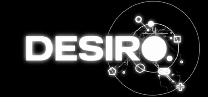 DESIRO. Image