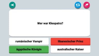 Deutsches Quiz XXL Image