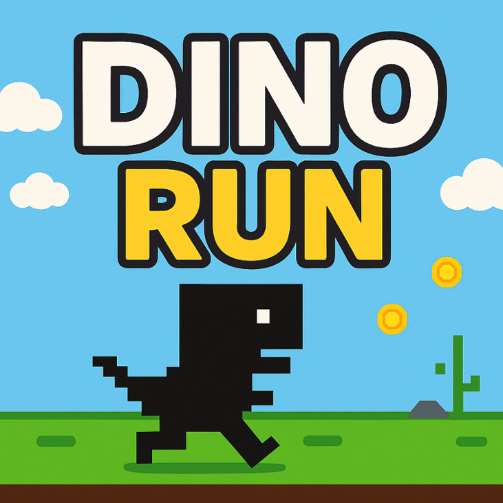 Games like DinoRun-Ultimate Edition
