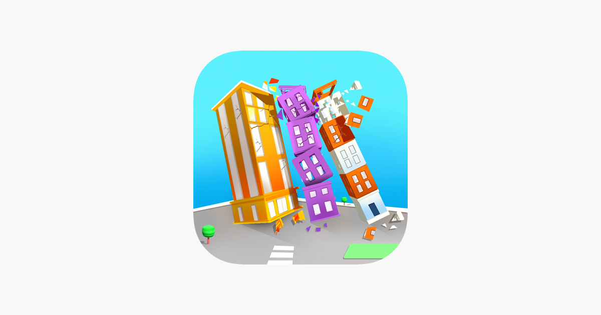 Games like Dominoes Demolition Puzzle