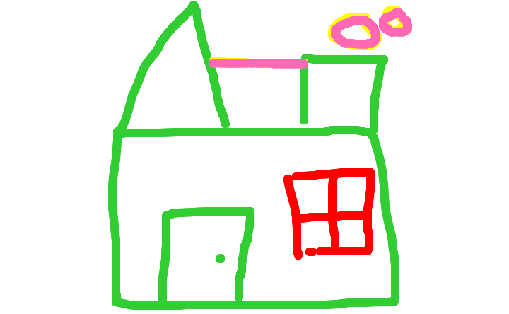 Games like Doodlr.io