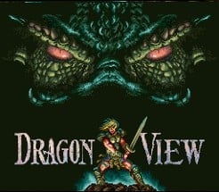 Dragonview Image