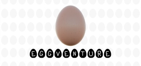 Games like Eggventure
