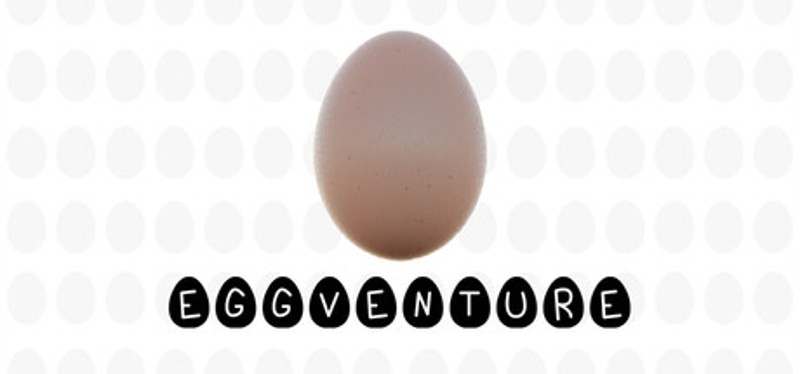 Eggventure Image