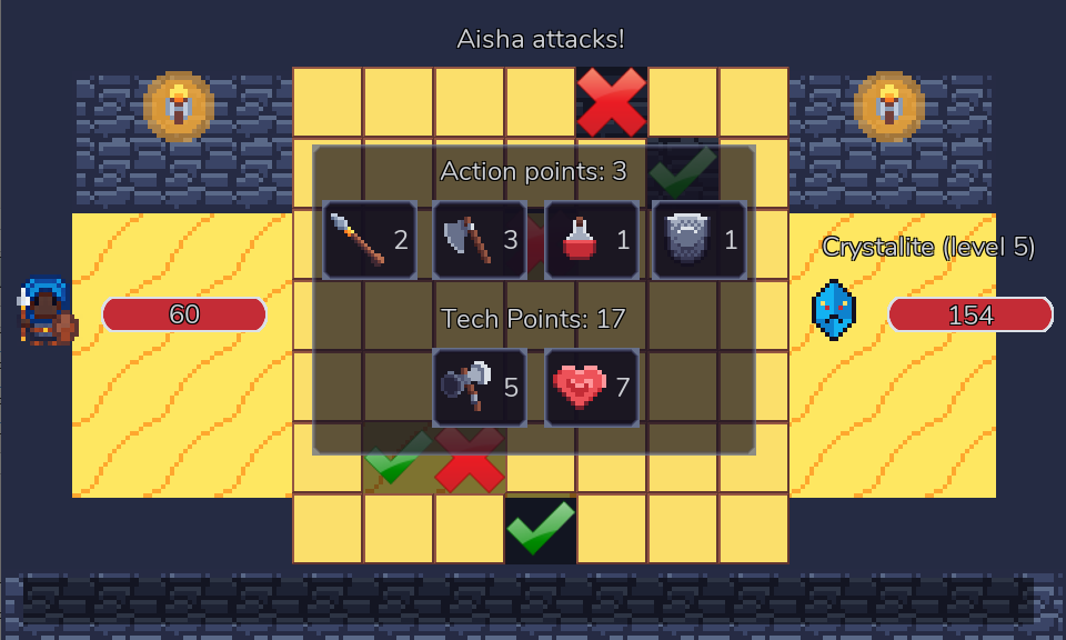 Games like Eman Quest