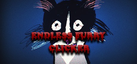 Games like Endless Furry Clicker