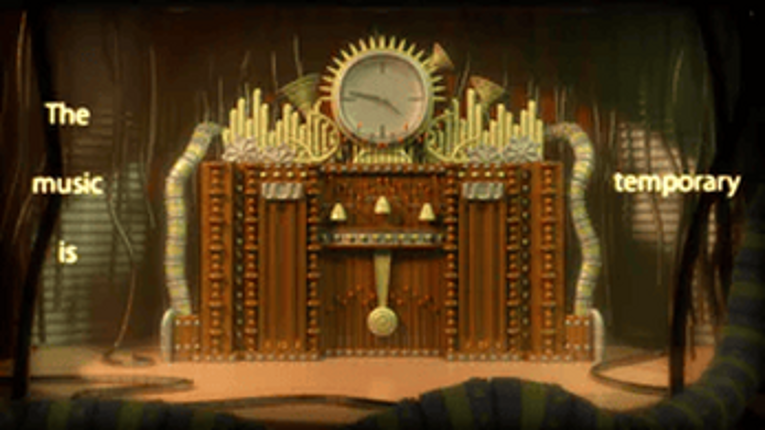 Endless Inside Image