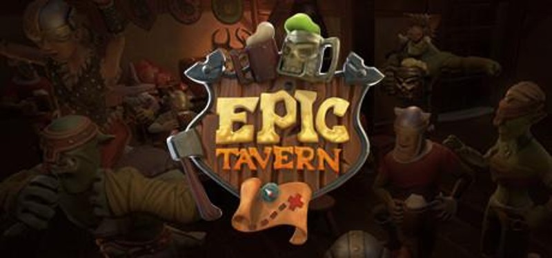 Epic Tavern Image