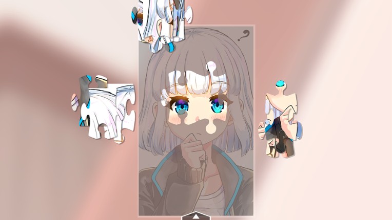 Evening Ecchi screenshot