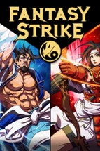 Fantasy Strike Image