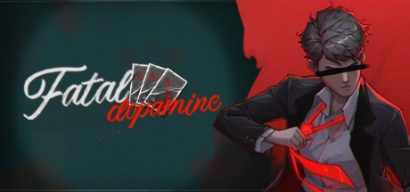 Games like Fatal Dopamine/ 致命多巴胺