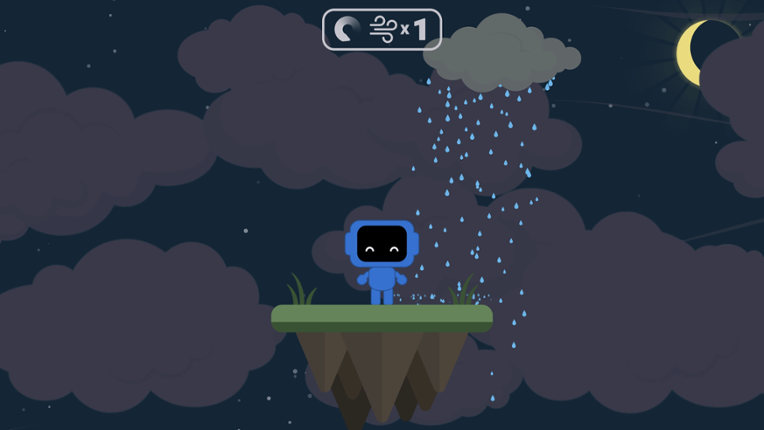 Flip Flop XL screenshot