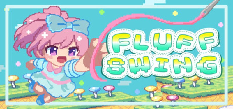 FLUFF SWING Image