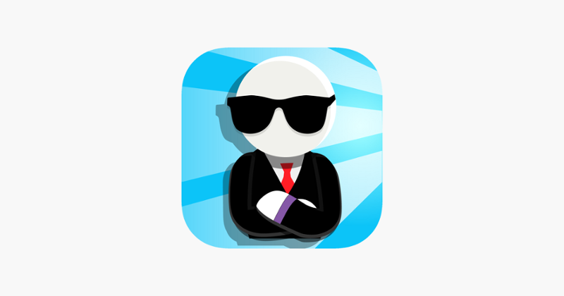For President Image