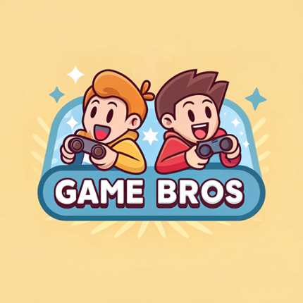 Game Bros Image