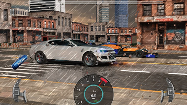 RPM: Next Image