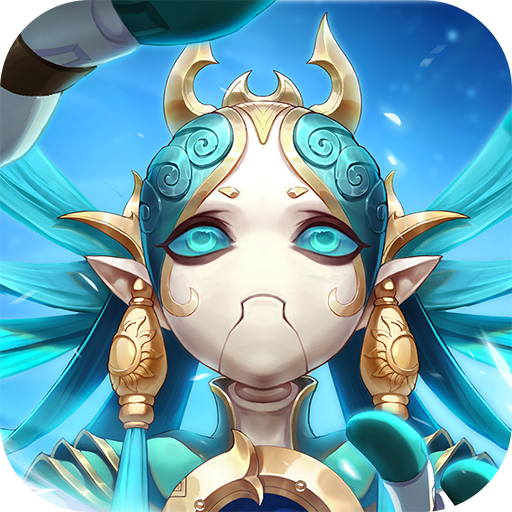 Games like Oath of peak: Open world