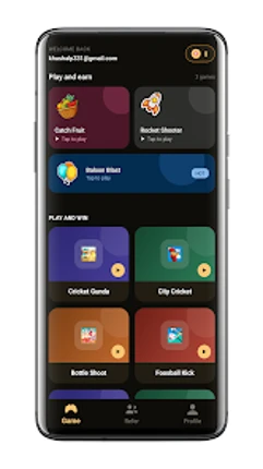 Playzen Image