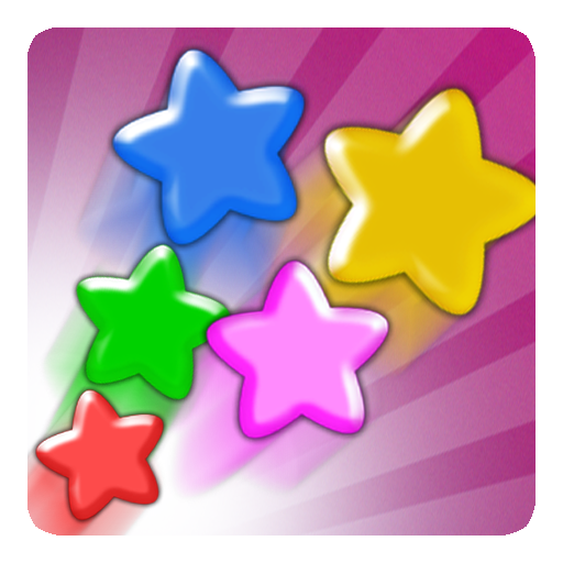 Games like Cute Stars