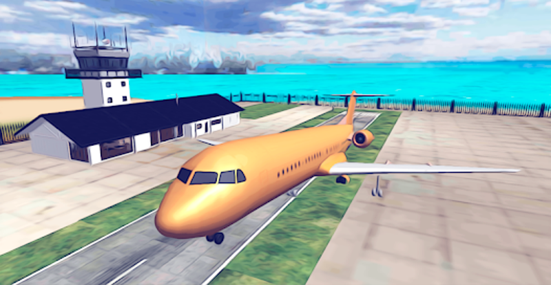 Go To Street screenshot