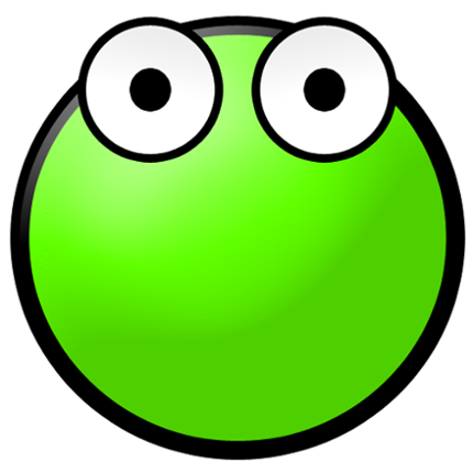 Bubble Blast 2 Image