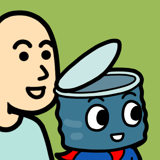 Games like 깡통키우기 - 거지키우기 방치형 RPG