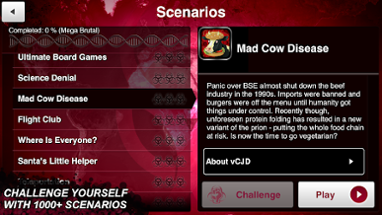 Plague Inc. Image